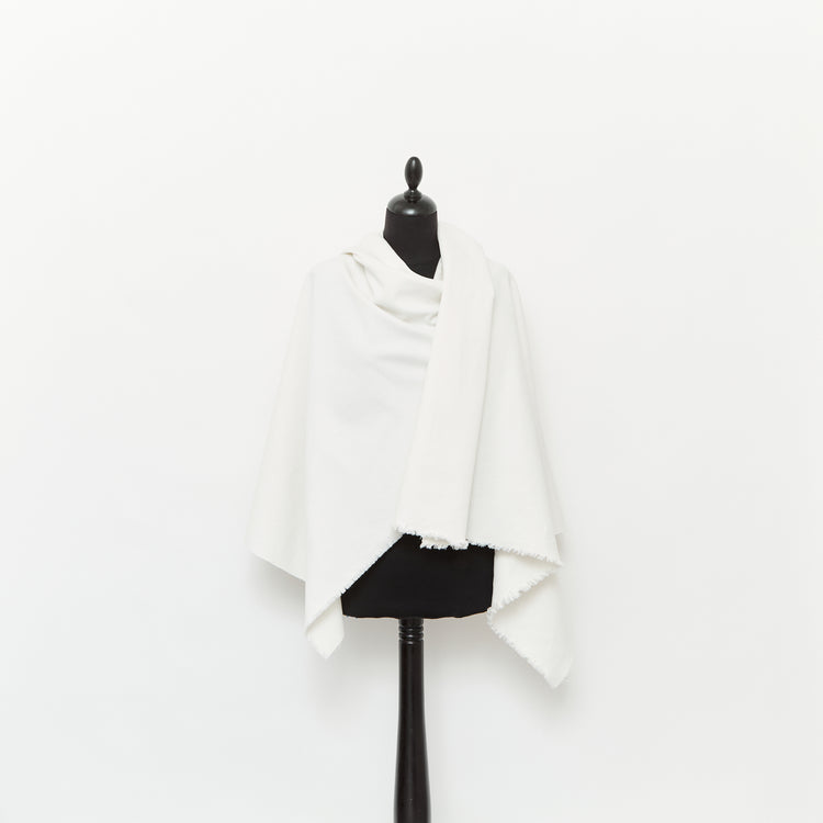 R25P13613 | Natté de Coton Weturn - vue 2