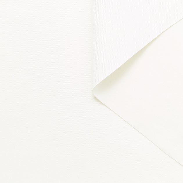 R25P13614 | Cotton Gabardine Weturn