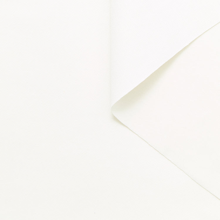 R25P13614 | Cotton Gabardine Weturn - view 1