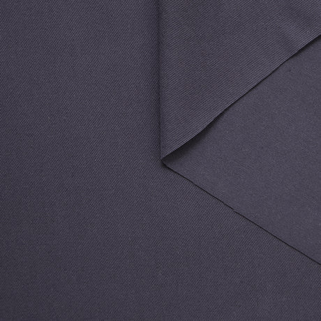  Gabardine de Coton Weturn