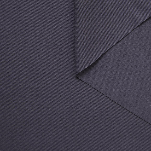 R25P13614 | Cotton Gabardine Weturn