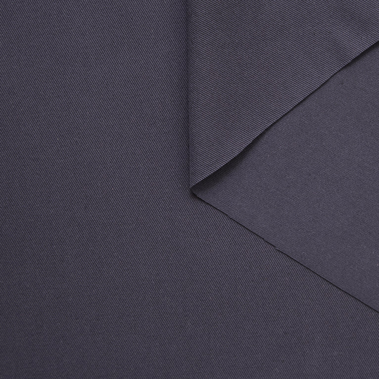 R25P13614 | Gabardine de Coton Weturn - vue 2