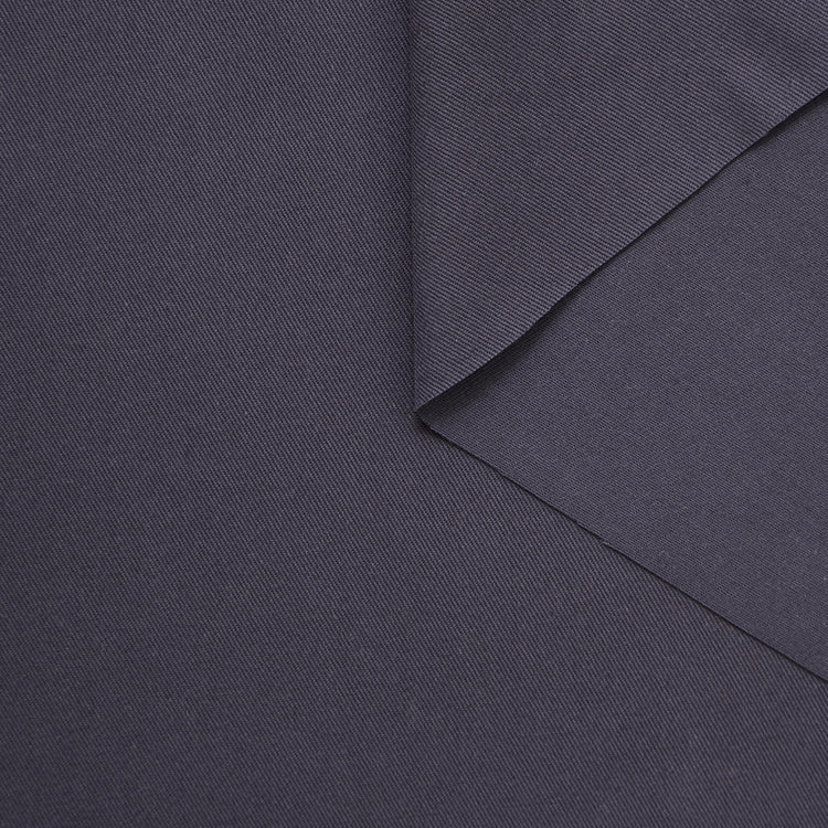 R25P13614 | Gabardine de Coton Weturn - vue 1