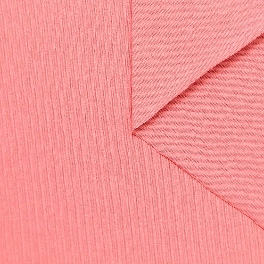 R25P13615 | Jersey de Coton Weturn