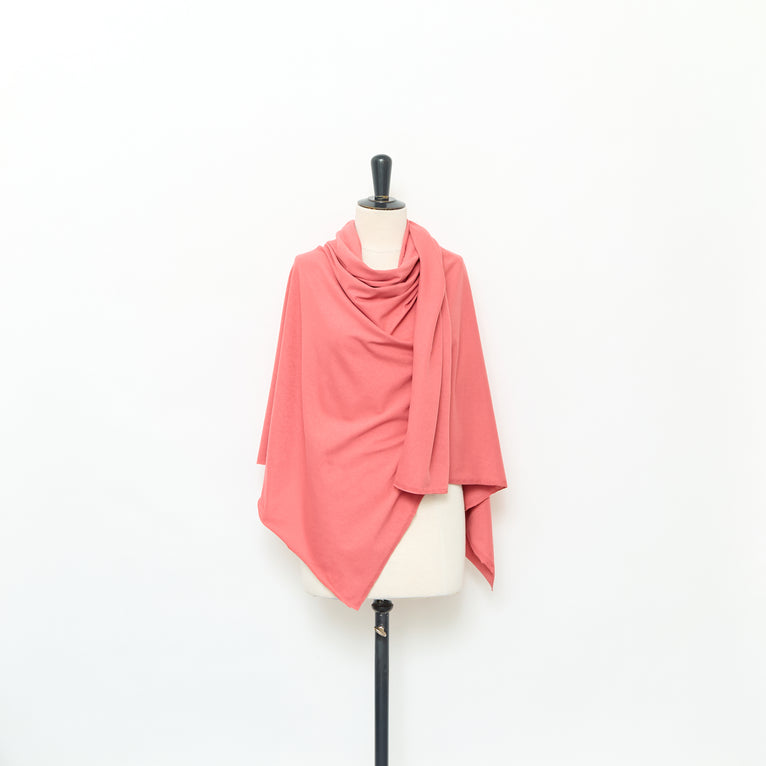 R25P13615 | Jersey de Coton Weturn - vue 2