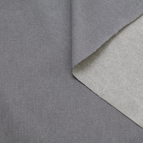  Cotton Denim Weturn