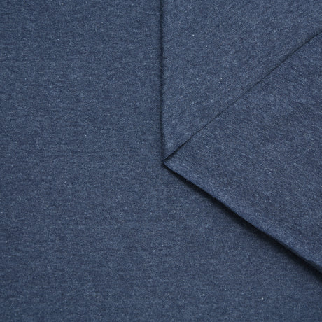 R25P13617 | Jersey de Coton Weturn