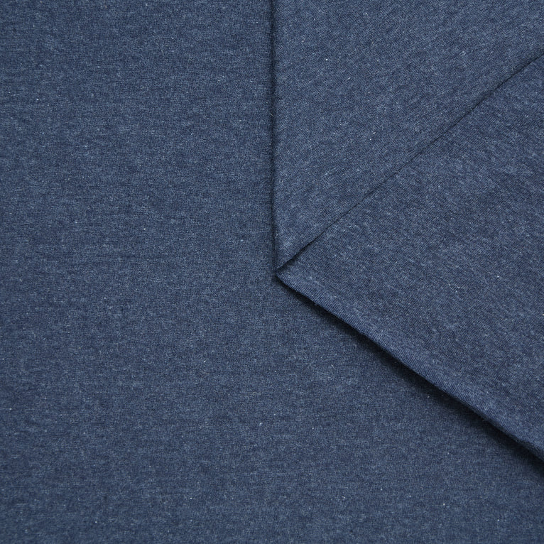 R25P13617 | Jersey de Coton Weturn - vue 1