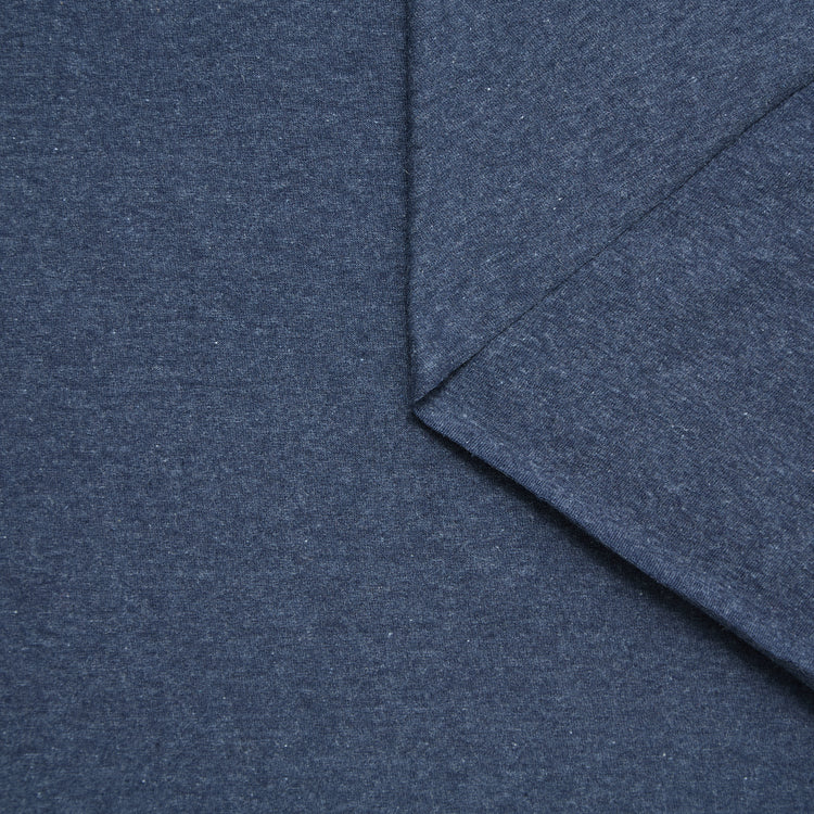 R25P13617 | Jersey de Coton Weturn - vue 1