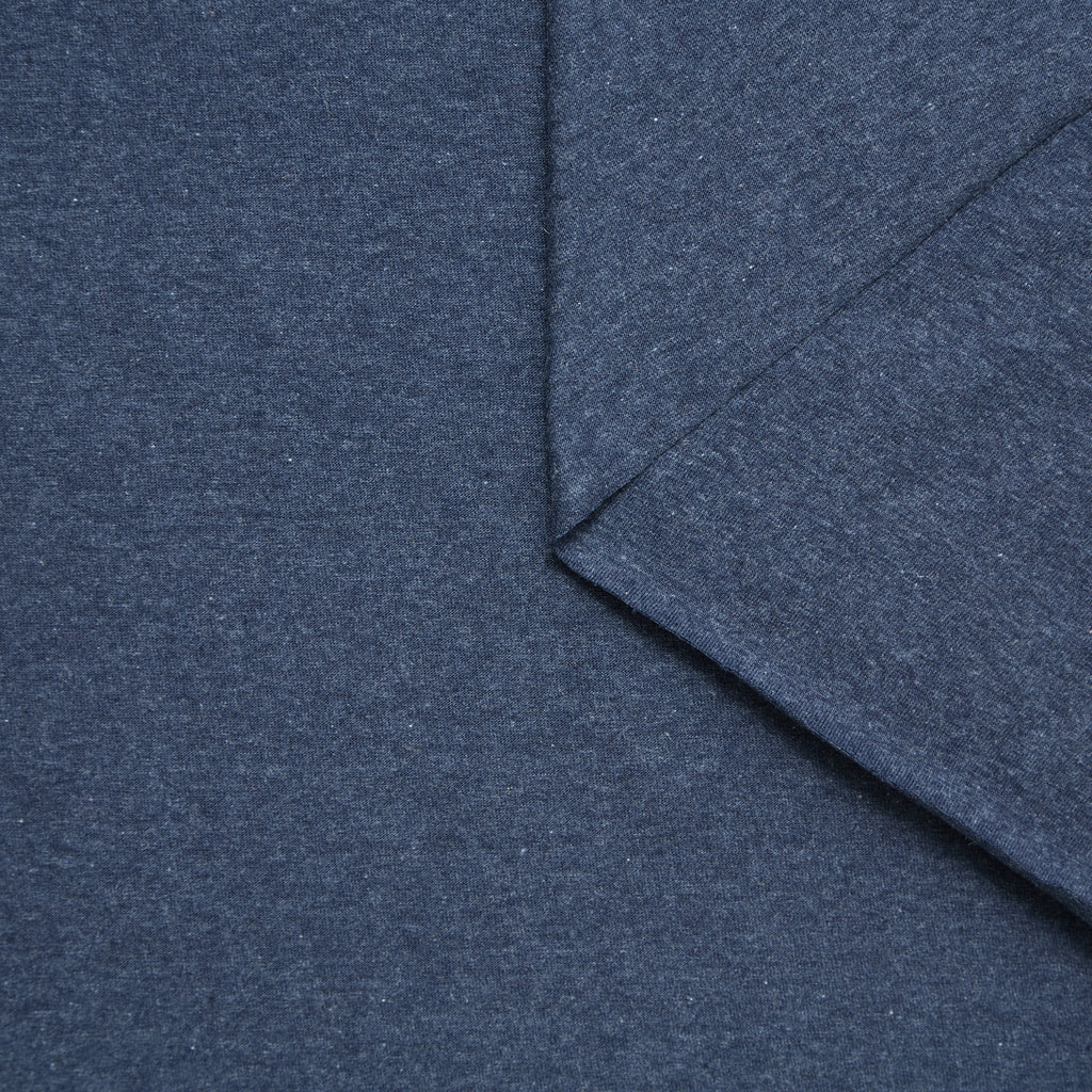 R25P13617 | Jersey de Coton Weturn