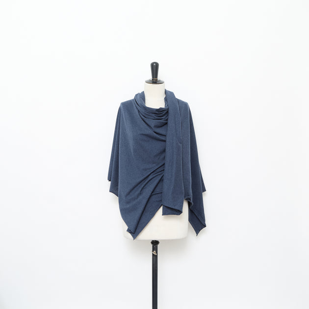 R25P13617 | Cotton Jersey Weturn