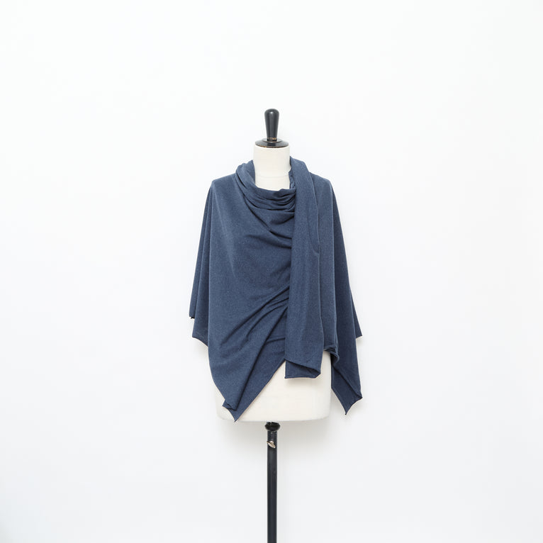 R25P13617 | Jersey de Coton Weturn - vue 2