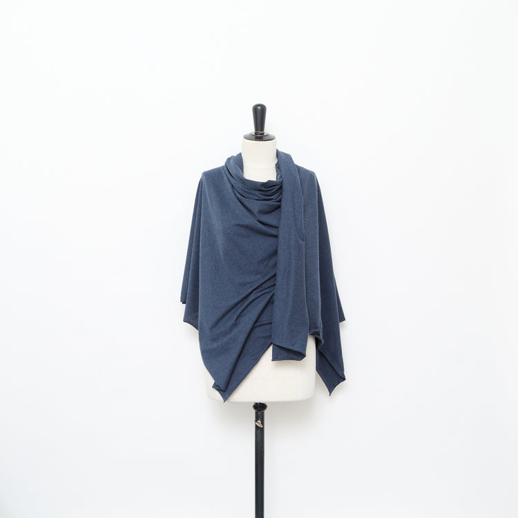 R25P13617 | Jersey de Coton Weturn - vue 2