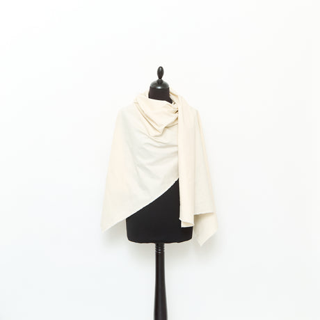  Toile Naturelle en CotonWeturn