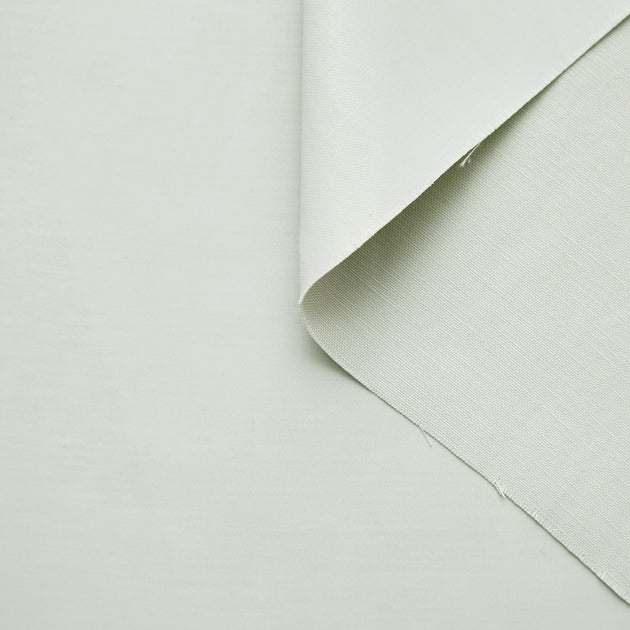 T22A01833 | WR Chintzed Linen & Acetate Canvas
