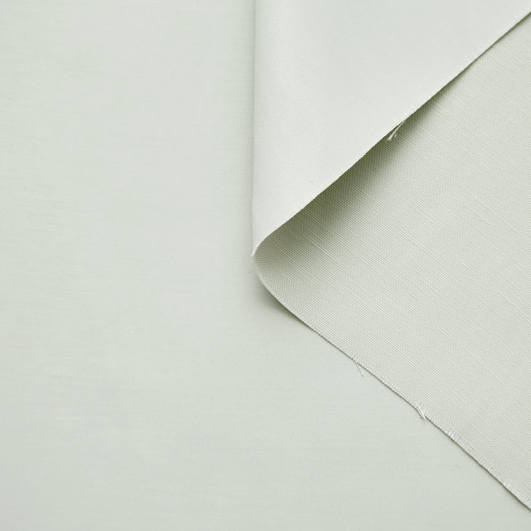 T22A01833 | WR Chintzed Linen &amp; Acetate Canvas - view 4