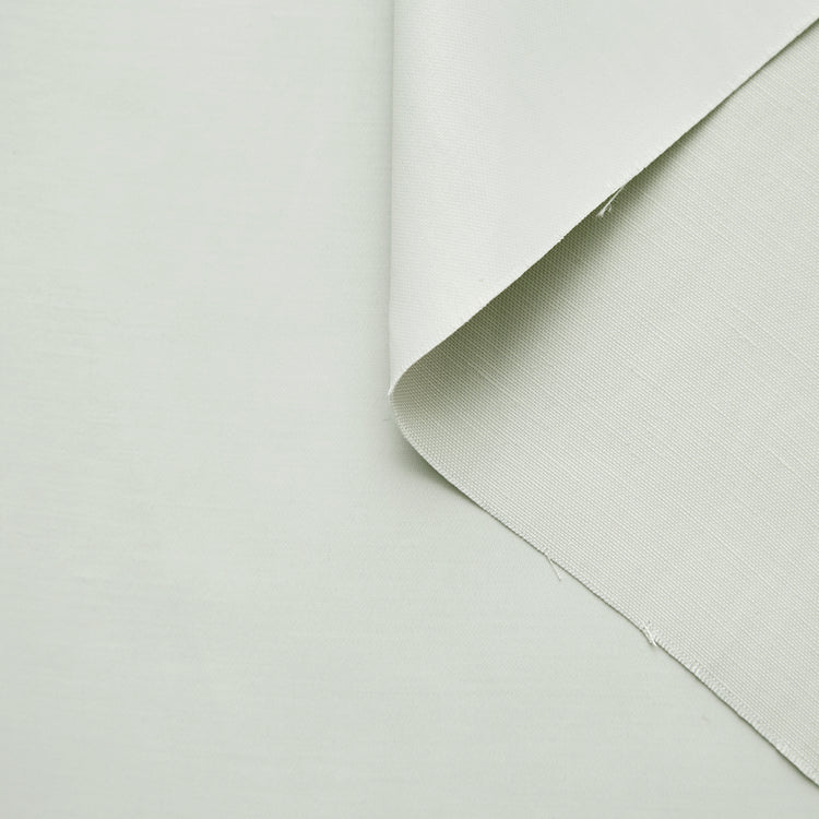 T22A01833 | WR Chintzed Linen &amp; Acetate Canvas - view 1