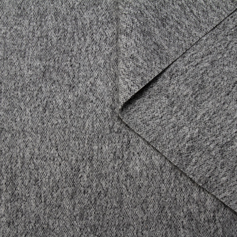 T20A00326 | Melange Wool Suiting - view 1