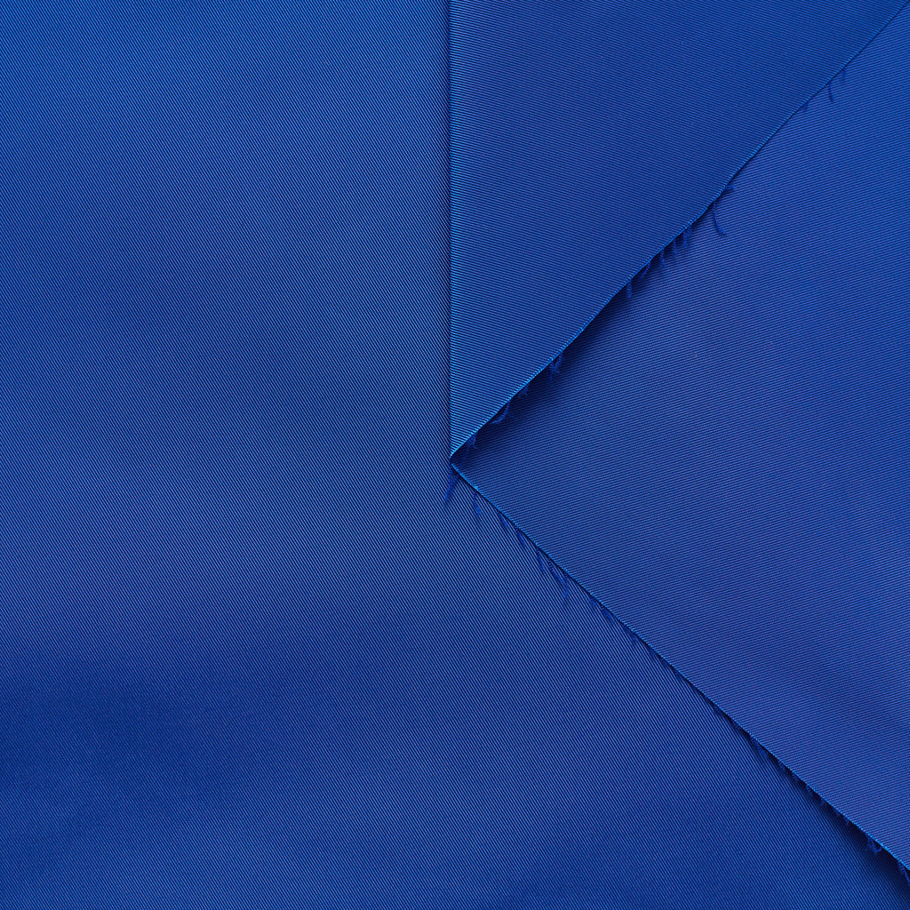 t21b00513 | Twill Technique Déperlant