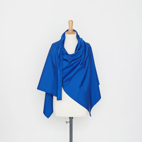  Twill Technique Déperlant