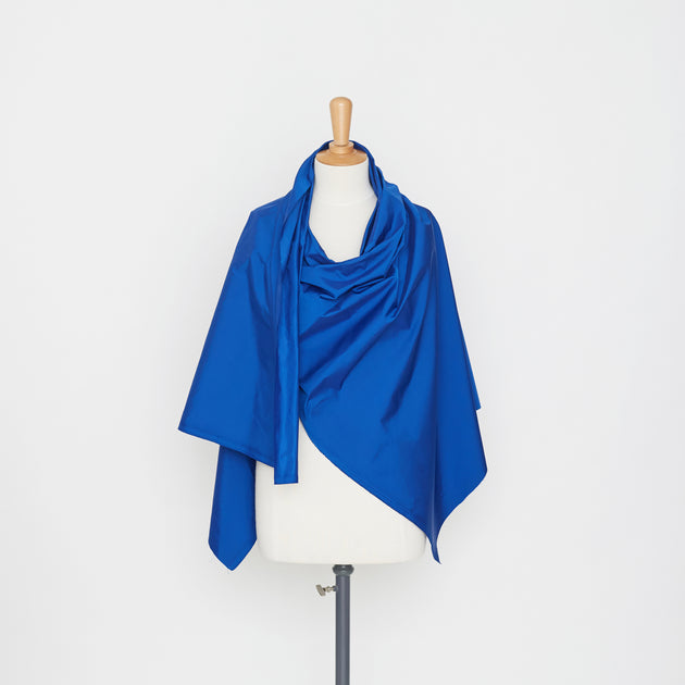 T21B00513 | Water Repellent Technical Twill