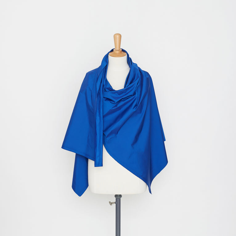 t21b00513 | Twill Technique Déperlant - vue 2