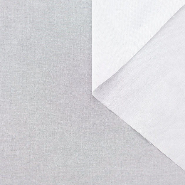 t22a01015 | Voile de Coton