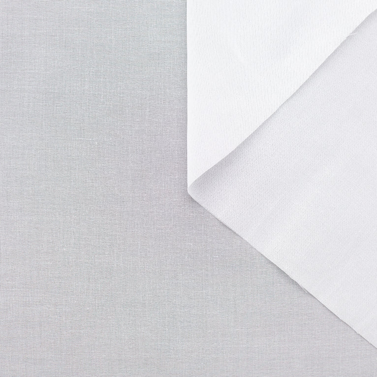 T22A01015 | Cotton Voile - view 1