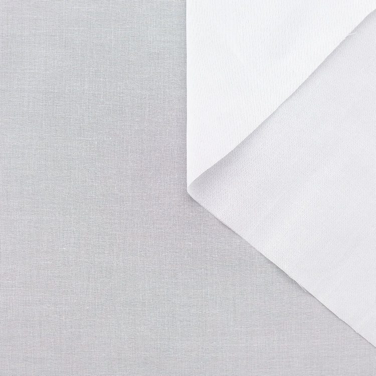 T22A01015 | Cotton Voile - view 1