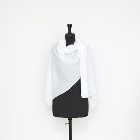  Cotton Voile