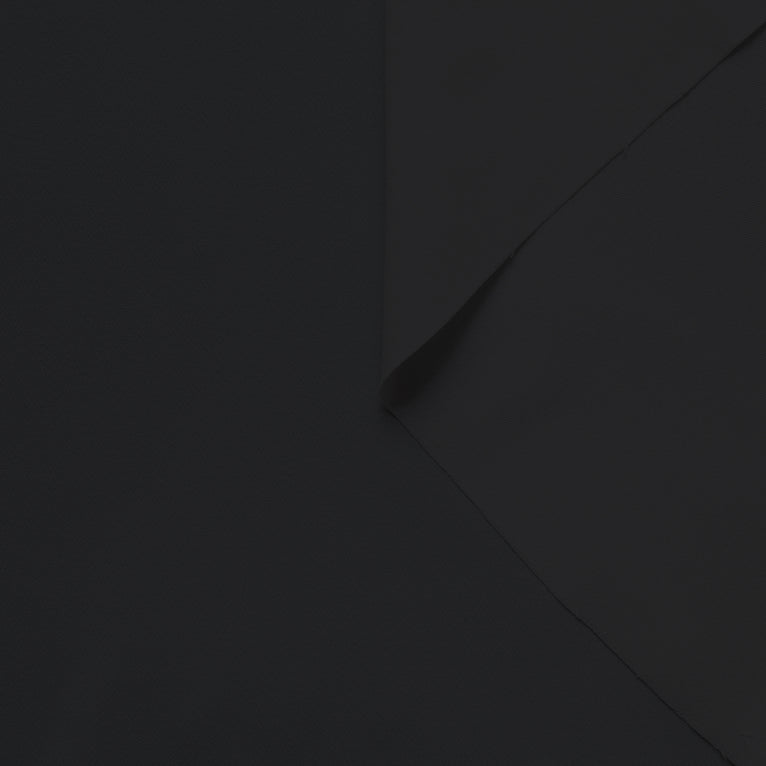 T22A01027 | Stretch Cady - view 3