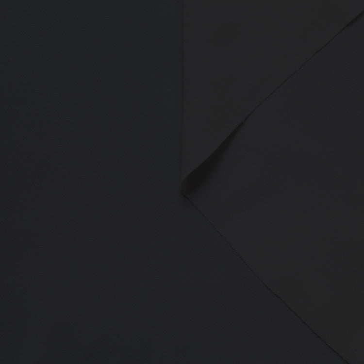 T22A01027 | Stretch Cady - view 1