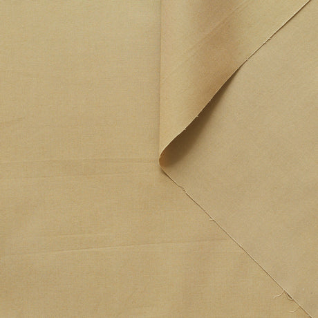 t22a01028 | Doublure de Coton