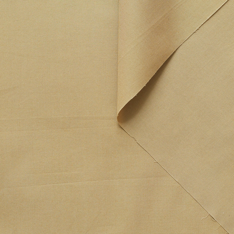 t22a01028 | Doublure de Coton - vue 1