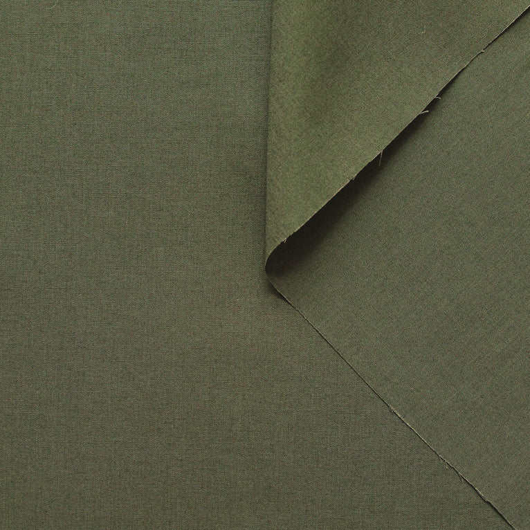 t22a01028 | Doublure de Coton - vue 7