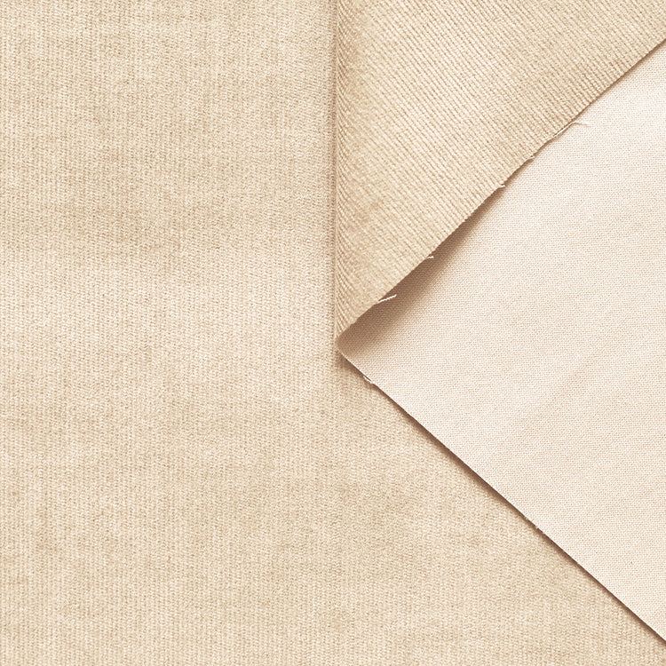t22a01096 | Velours Corduroy de Coton - vue 1