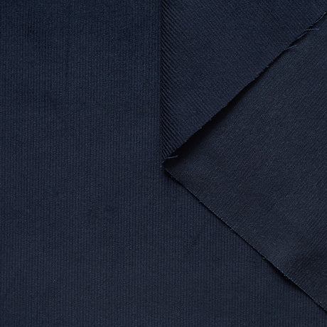  Velours Corduroy de Coton