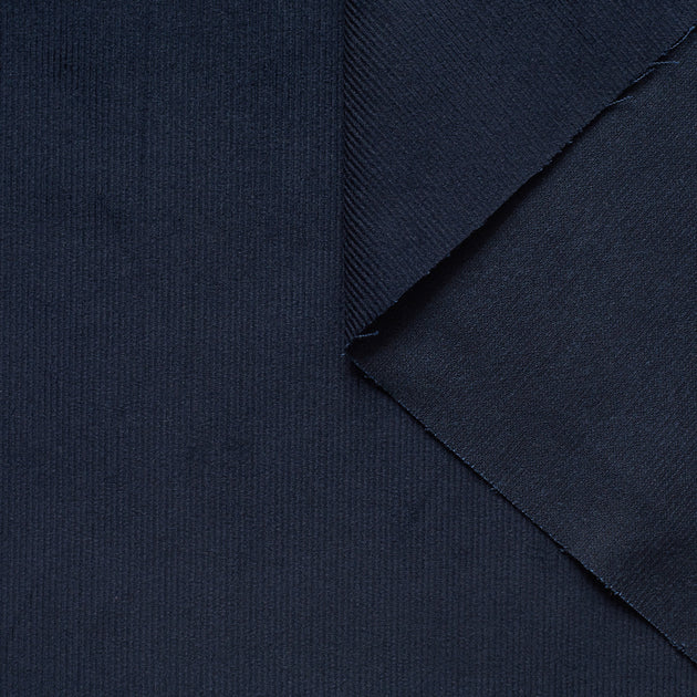 t22a01096 | Velours Corduroy de Coton
