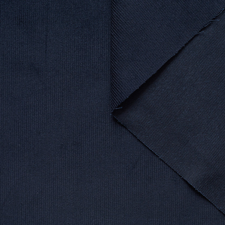 t22a01096 | Velours Corduroy de Coton - vue 1