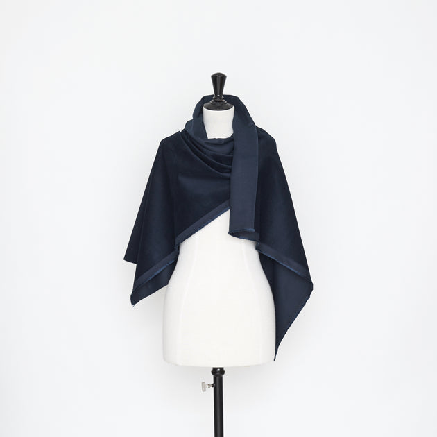 T22A01096 | Cotton Corduroy