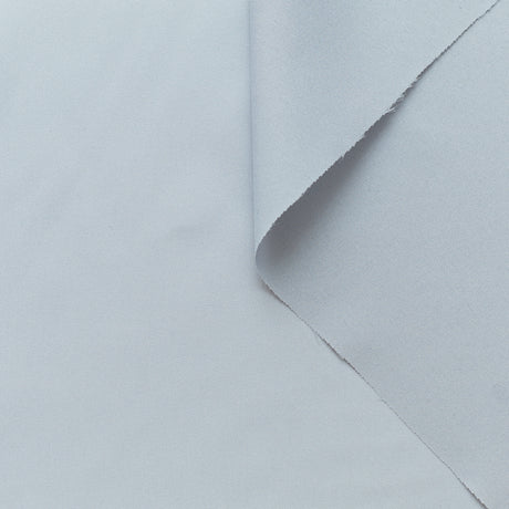 t22a01535 | Batiste Technique