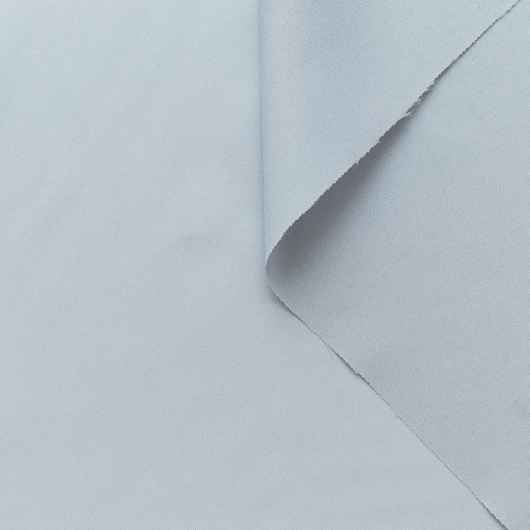 t22a01535 | Batiste Technique - vue 1
