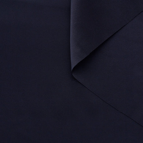 T22A01612 | Shiny Viscose Cady