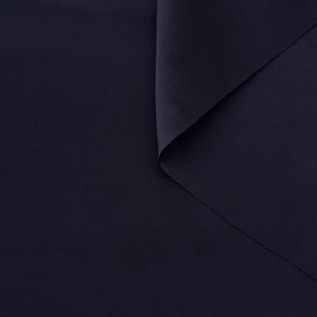 T22A01612 | Shiny Viscose Cady