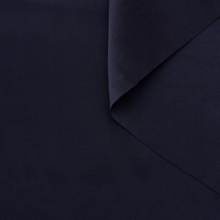 T22A01612 | Shiny Viscose Cady - view 1