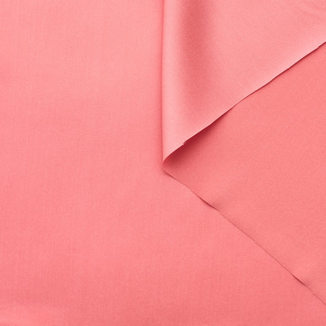 T22A01632 | Stretch Silk Satin