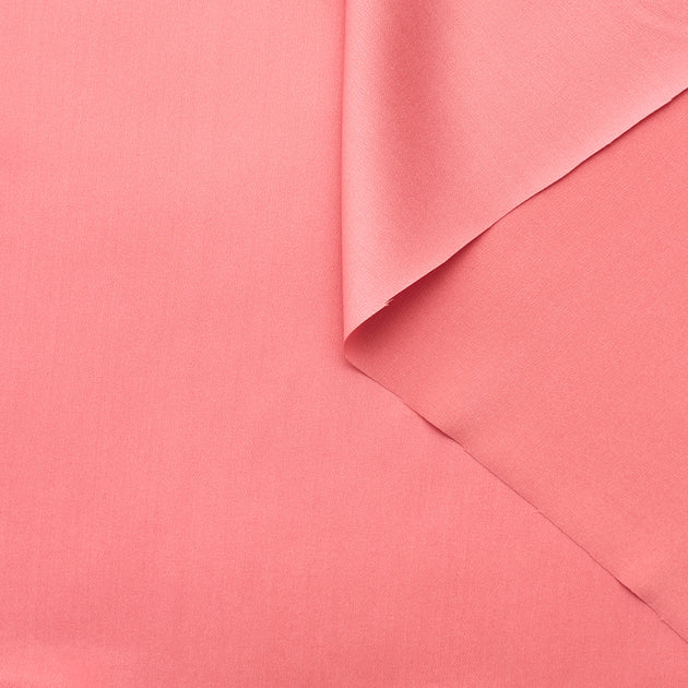T22A01632 | Stretch Silk Satin