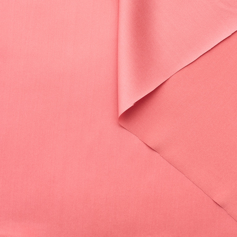 T22A01632 | Stretch Silk Satin - view 10