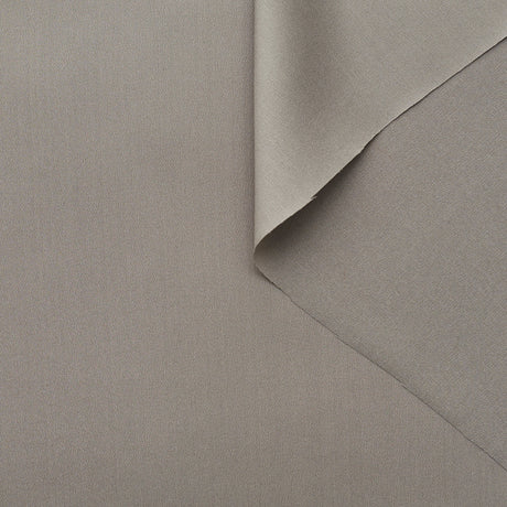 T22A01632 | Stretch Silk Satin