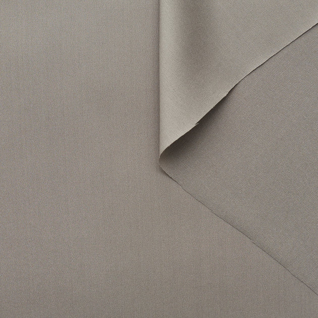 t22a01632 | Satin de Soie Stretch